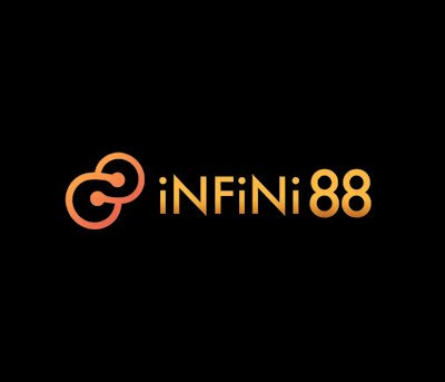 Slot Infini88: Engine Favorit Bagi Para Pecinta Slot Gacor