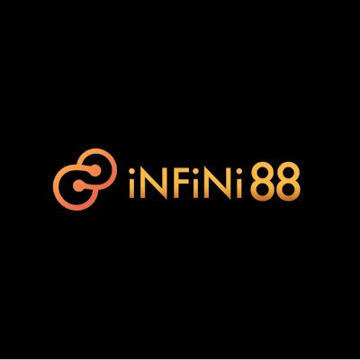 Slot Infini88: Engine Favorit Bagi Para Pecinta Slot Gacor